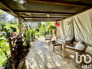  Maison  vendre 6 pices 200 m