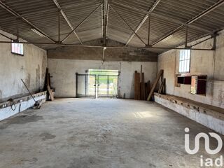  Maison  vendre 1 pice 90 m