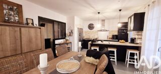  Maison � vendre 6 pi�ces 209 m�