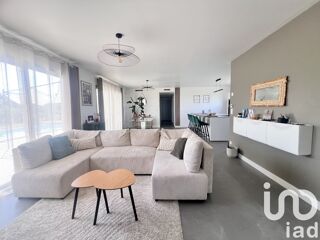  Maison  vendre 4 pices 121 m