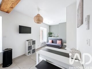  Immeuble � vendre 114 m�