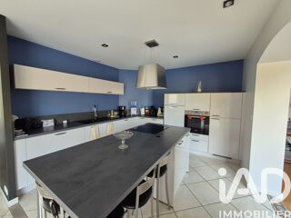  Maison � vendre 6 pi�ces 136 m�