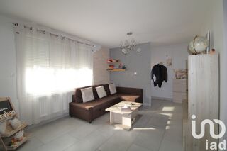  Maison � vendre 4 pi�ces 76 m�