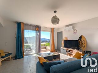  Maison � vendre 4 pi�ces 75 m�