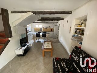  Maison � vendre 4 pi�ces 70 m�