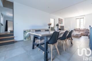  Maison � vendre 6 pi�ces 145 m�