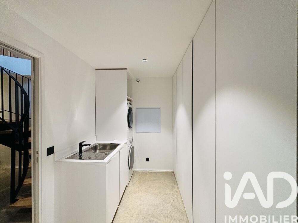 � vendre  Maison Mandelieu-la-Napoule (06210)