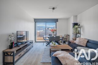  Appartement � vendre 4 pi�ces 84 m�