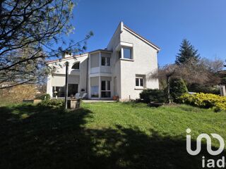  Villa  vendre 7 pices 166 m