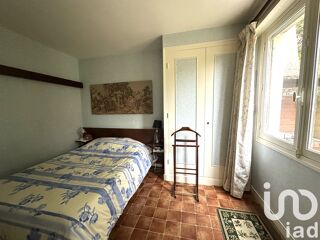  Maison � vendre 4 pi�ces 61 m�