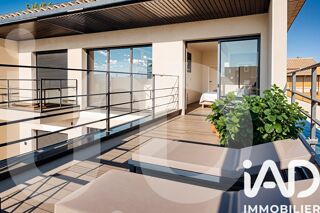  Villa � vendre 4 pi�ces 141 m�