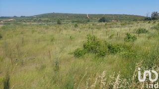  Terrain � vendre 4430 m�