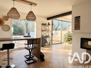  Maison � vendre 7 pi�ces 180 m�