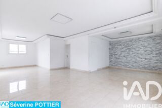  Maison � vendre 7 pi�ces 166 m�