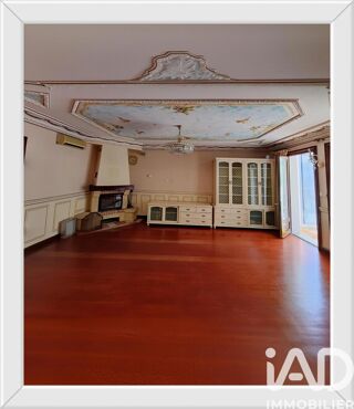  Maison � vendre 12 pi�ces 300 m�