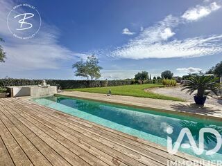  Maison � vendre 7 pi�ces 160 m�