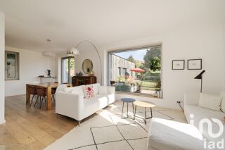  Maison � vendre 8 pi�ces 240 m�