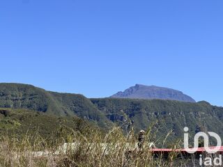  Terrain � vendre 4841 m�