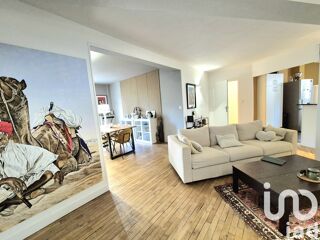  Appartement � vendre 4 pi�ces 95 m�