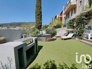  Maison � vendre 5 pi�ces 114 m�