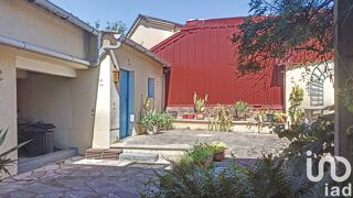  Maison � vendre 6 pi�ces 120 m�