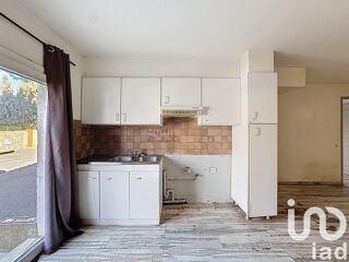  Appartement  vendre 4 pices 64 m