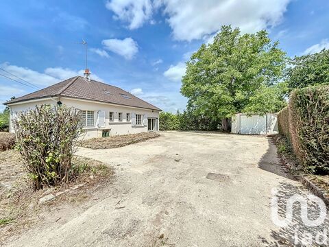   Vente Maison/villa 5 pi�ces Maison - 5 pi�ce(s) - 150 m�