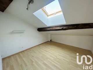  Maison � vendre 5 pi�ces 95 m�