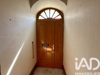  Maison � vendre 4 pi�ces 113 m�