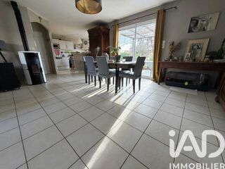  Maison � vendre 5 pi�ces 110 m�