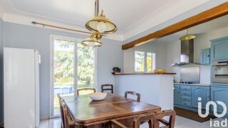  Maison � vendre 9 pi�ces 188 m�