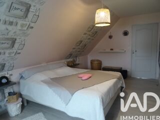  Maison � vendre 5 pi�ces 125 m�