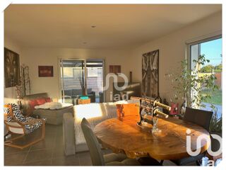  Maison � vendre 4 pi�ces 81 m�