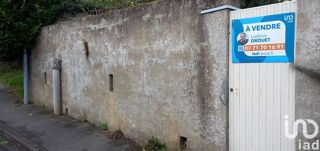  Terrain � vendre 267 m�