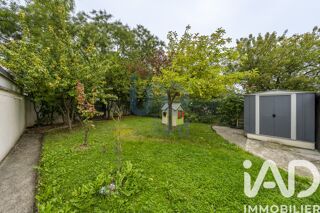  Maison � louer 4 pi�ces 83 m�