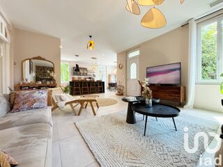  Maison � vendre 6 pi�ces 170 m�