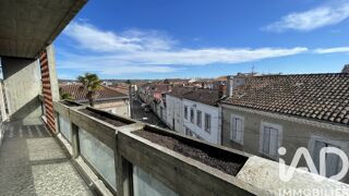  Appartement � vendre 4 pi�ces 69 m�