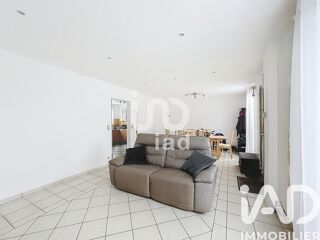  Maison � vendre 5 pi�ces 104 m�