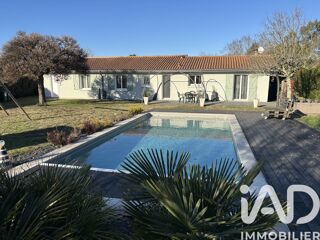  Maison � vendre 5 pi�ces 112 m�