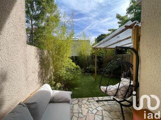  Appartement  vendre 3 pices 67 m