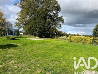  Maison � vendre 5 pi�ces 140 m�