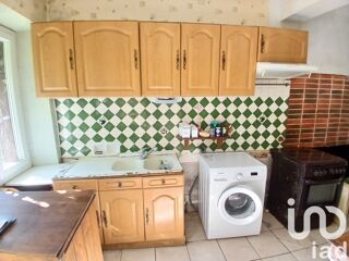  Maison  vendre 4 pices 65 m
