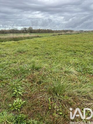  Terrain � vendre 3017 m�