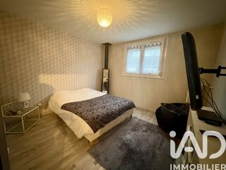  Maison � vendre 5 pi�ces 90 m�