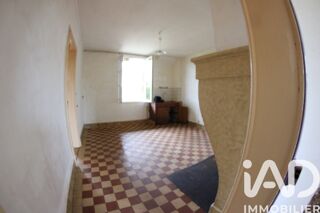  Maison � vendre 4 pi�ces 77 m�