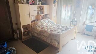  Maison � vendre 3 pi�ces 54 m�