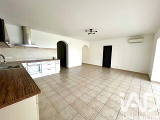  Appartement � vendre 6 pi�ces 150 m�