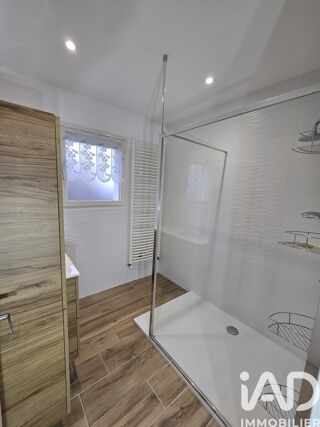  Maison � vendre 7 pi�ces 122 m�