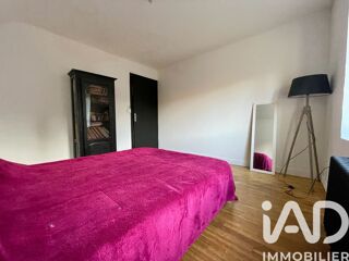  Maison � vendre 5 pi�ces 105 m�