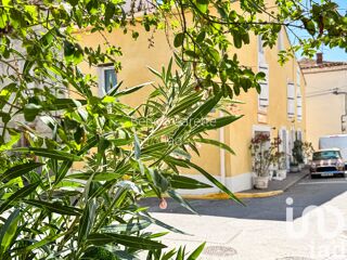  Maison � vendre 8 pi�ces 200 m�